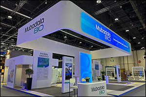 Mubadala Launches its Latest National Champion – "Mubadala Bio" to Transform Life Sciences in the UAE and Beyond