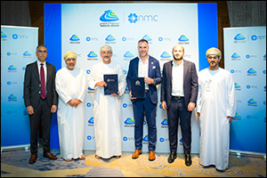 Tawoos Group announces its intention to acquire NMC Oman