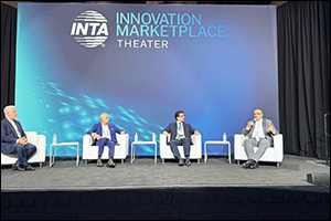 UAE highlights innovative use of technology in intellectual property protection at the International Trademark Association meeting