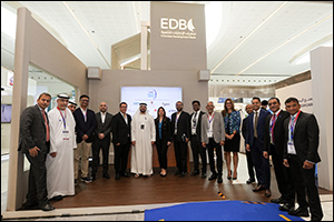 Emirates Development Bank Launches Game-Changing Digital Banking Platform to Empower UAE Entrepreneurs