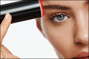 LYMA Brings Clinic-Grade Skincare into Your Carry-On