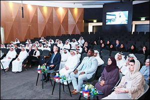 RTA Launches “Advanced Leadership” Programme to Hone Leadership Skills and Meet Future Demands