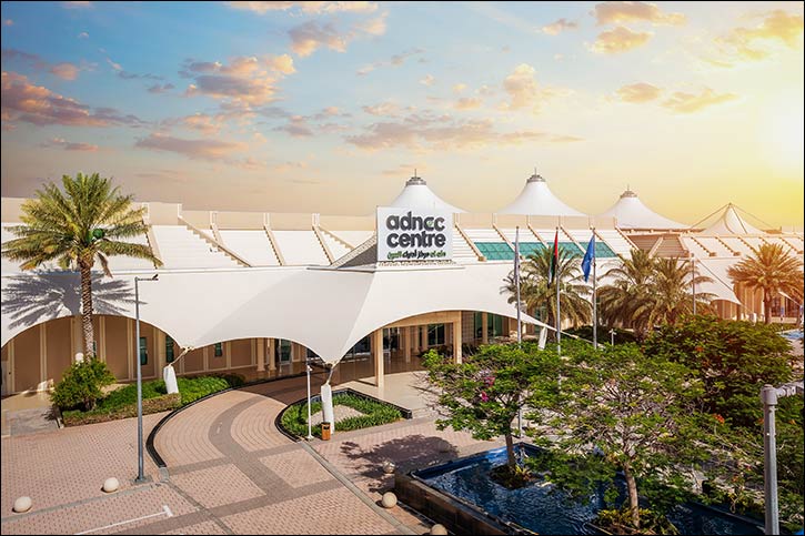 ADNEC Centre Al Ain Prepares to Host the Emirates Agriculture Conference and Exhibition 2025