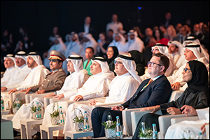 Google Cloud Summit Doha Celebrates Two-Year Anniversary of Local Region, Showcasing AI Breakthroughs and Qatar's Digital Momentum