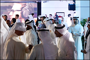 Porsche Centre Kuwait Unveils Exclusive Porsche Manufaktur Models in an Immersive Art-Inspired Experience