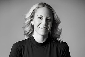 Artemis Education Appoints World Champion Emma Igelström as Director of Aquatics and  Director of Programmes, Strategy and Growth for Artemex
