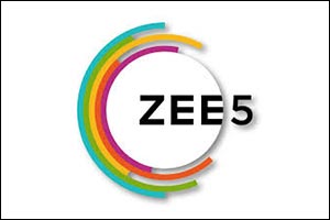 Cinematic horror anthology the Reel Files Season 2 premieres on ZEE5 Global