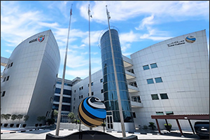 Dubai Customs launches Masar33 to empower Emiratis in logistics