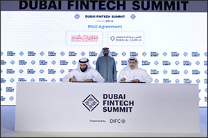 DGHR collaborates with Dubai AI Campus to accelerate AI-driven workforce development