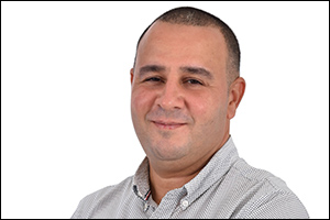 Coursera: Qatar Sees 194% Surge in GenAI Enrollments, 55% Growth in Professional Certificates as Digital Economy Accelerates