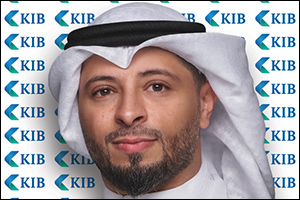 KIB hosts a panel discussion titled ‘Financing and Mortgages: Opportunities and Challenges'