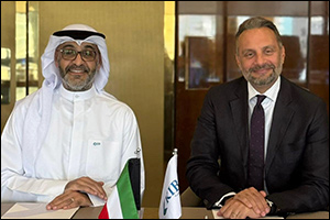 KIB signs strategic partnership with IE Business School under Waed program