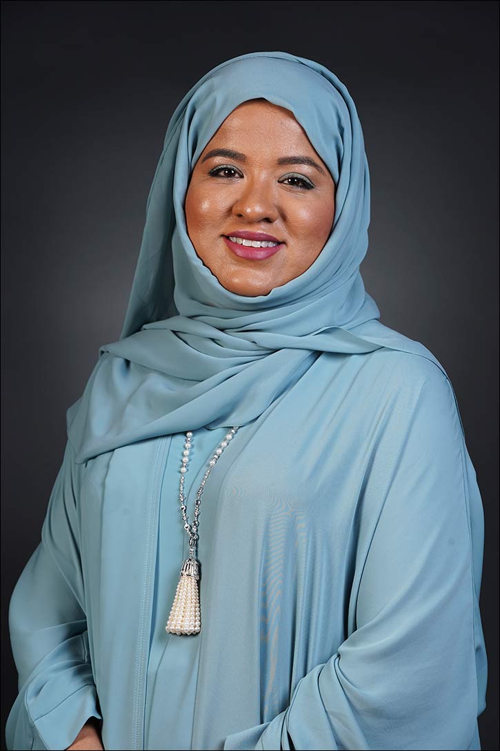 Dubai Jewellery group sets the stage for a golden summer during DSS 2025