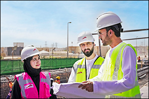 RTA Launches “Promising Engineer – Fast Track” Programme to Attract National Engineering Talent