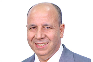 Hamdan Smart University Launches College of Sustainability and Green Economy