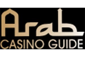 What are the most reliable online casinos available in Dubai?