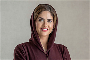 du launches Experience X internship program to empower UAE national youth