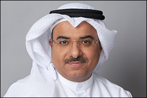 Investcorp Sponsors New Entrepreneurship Center at AUBH to Empower Bahrain's Next Generation of Innovators