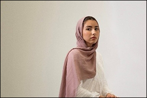 Abu Dhabi Art Announces Beyond Emerging Artists Programmes for 2025