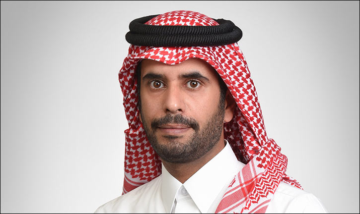 GWC reports first half profit of QAR 62.46 million