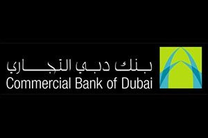 CBD Marks Twenty Consecutive Quarters of Profit Growth with Record H1 2025 Earnings