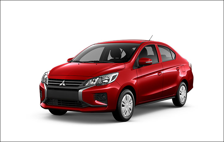 Qatar Automobiles Company Launches Exclusive Fleet Offer Corporate Businesses and Companies