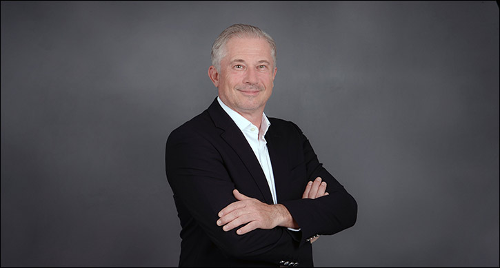 Multinational Survey by Philip Morris International Demonstrates Need for Greater Collaboration to Advance Innovation