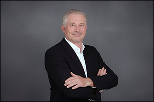 Multinational Survey by Philip Morris International Demonstrates Need for Greater Collaboration to Advance Innovation
