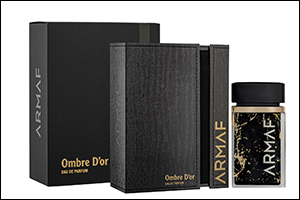 Ombre D'Or and Perle D'Or; ARMAF Perfumes pays ode to Kintsugi with gender neutral fragrances