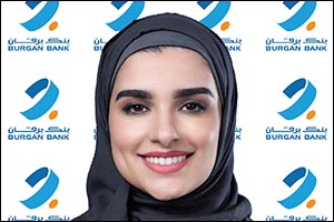 Burgan Bank Launches “Data Champion” Bootcamp in Partnership with CODED