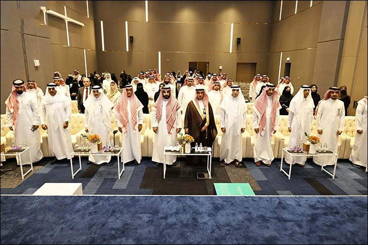 Economic Family Association Launches 2025–2030 Strategy