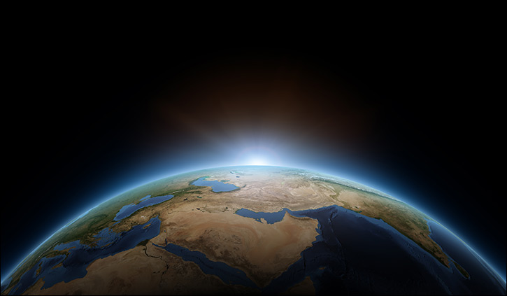 National Space Academy Partners with EDGE to Launch Space Mission and Satellite Engineering Program