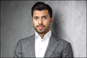 Etihad rail to ‘open up new corridors for living, trade, and investment across the emirates'