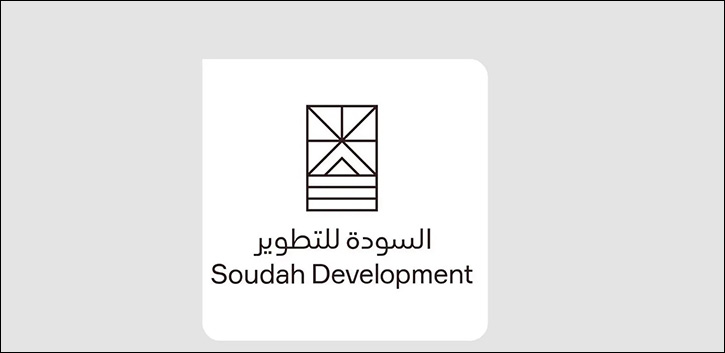 Soudah Development Company Opens Registration for Third English Language Program