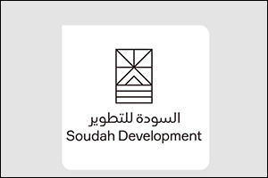 Soudah Development Company Opens Registration for Third English Language Program
