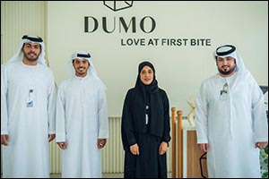 Abu Dhabi Chamber Supports Al Dhafra's Business Growth Through Direct SME Outreach