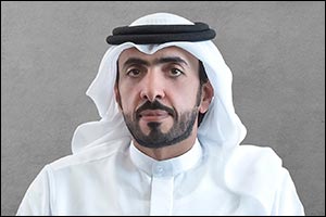 Statement by H.E. Ahmad Saeed bin Meshar Al Muhairi, SLC Secretary General,on International Youth Day