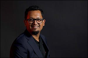 Zoho Launches Zia LLM, and Expands AI Suite with Agents and Studio Tools