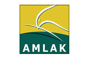 Amlak Finance announces financial results for H1 2025