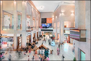 Msheireb Downtown Doha Launches "Checklist V3: Back to School 2025" with New Academy Concept