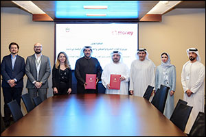 MOHRE and e& money partner to facilitate wage payments for domestic workers
