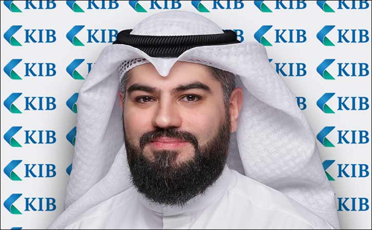 KIB warns customers against falling victim to real estate fraud through social media platforms and ad apps