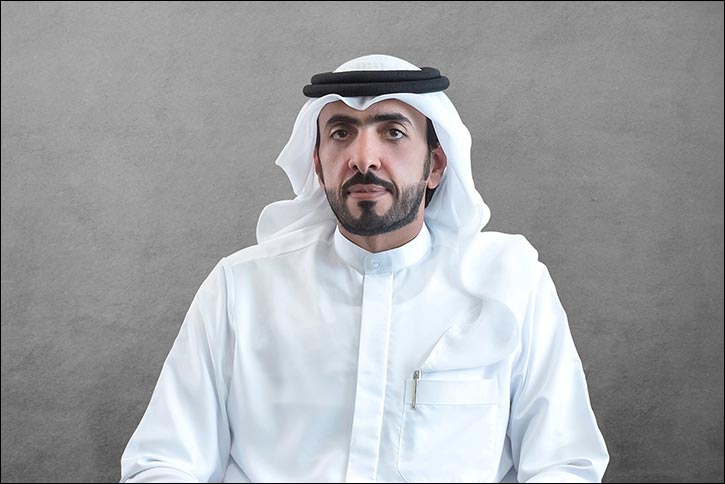 Statement by H.E. Ahmad Saeed bin Meshar Al Muhairi, SLC Secretary General, on Emirati Women's Day