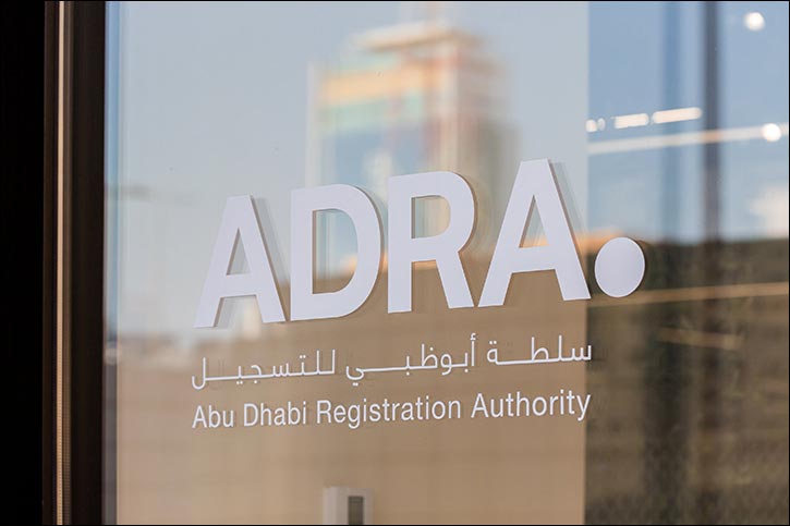ADRA issues 5,930 new economic licences to Emirati women entrepreneurs