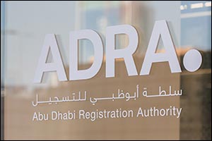 ADRA issues 5,930 new economic licences to Emirati women entrepreneurs