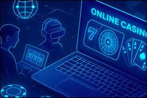 Best Luxury Online Casino Platforms in UAE for VIP Gamers 2025