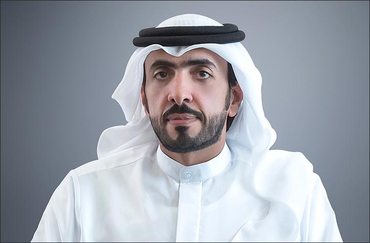 Statement by H.E. Ahmad Saeed bin Meshar Al Muhairi, SLC Secretary General, on the occasion of World Law Day 2025