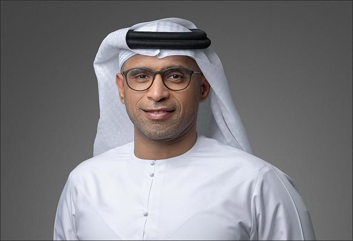 Abu Dhabi to Host the Second Social Care Forum on 24–25 September 2025 Specialised Dialogue and Training Sessions at the Second Social Care Forum in Abu Dhabi