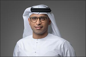 Abu Dhabi to Host the Second Social Care Forum on 24–25 September 2025 Specialised Dialogue and Training Sessions at the Second Social Care Forum in Abu Dhabi
