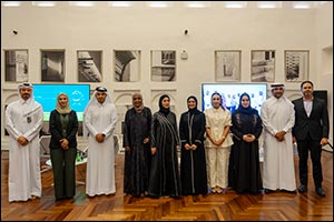 Msheireb Museums and Sidra Medicine Host Fourth Science Café Session on Building a Healthier Qatar